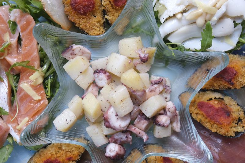 فندق Torre Del Porticciolo Camping  Village  Gampling