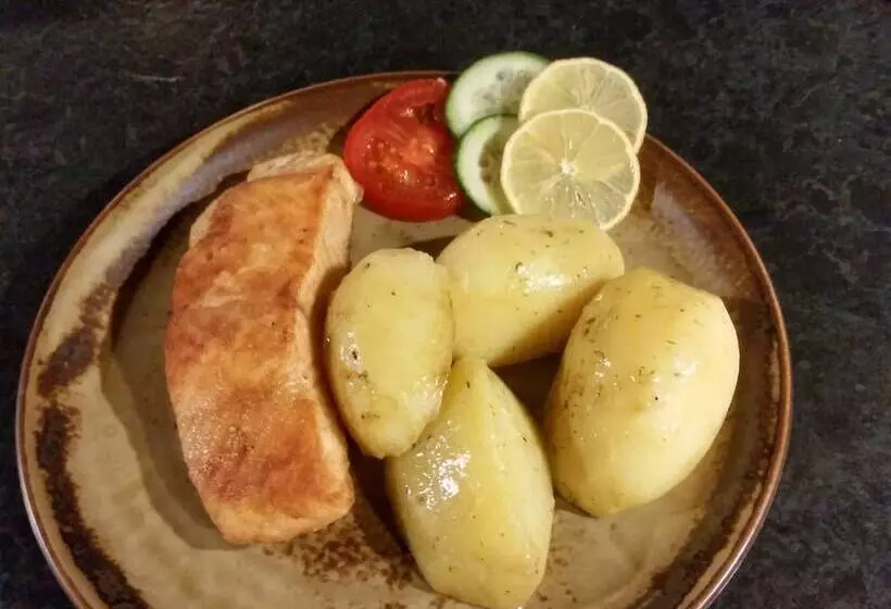 بنسيون Adler Gaststube Hotel Biergarten