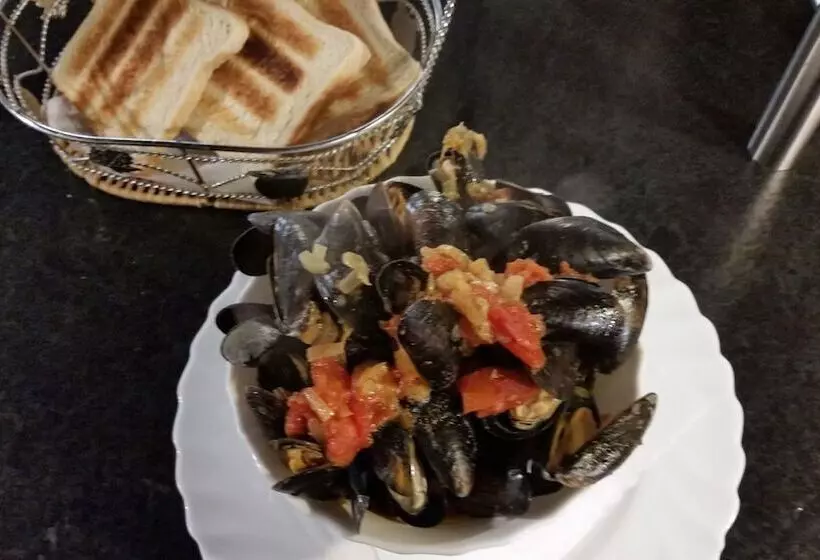 بنسيون Adler Gaststube Hotel Biergarten