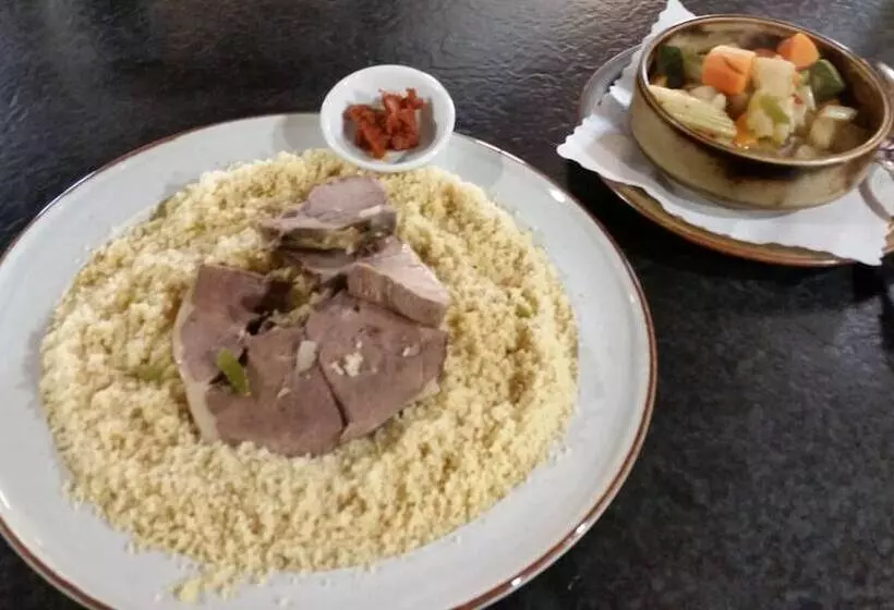 بنسيون Adler Gaststube Hotel Biergarten