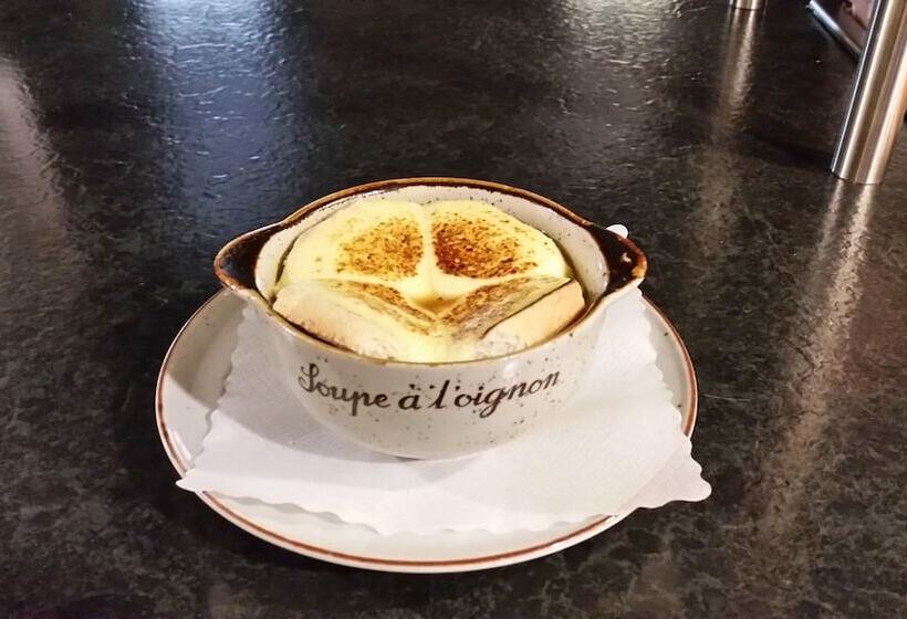 Пансион Adler Gaststube Hotel Biergarten