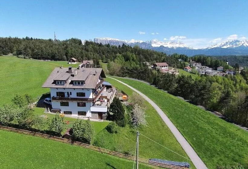 پانسیون Haus Rottensteiner