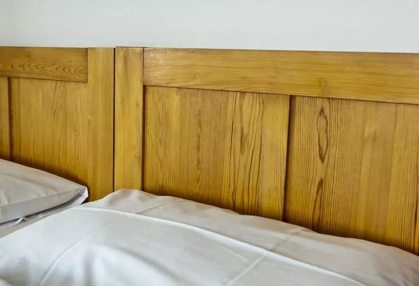 پانسیون Haus Rottensteiner