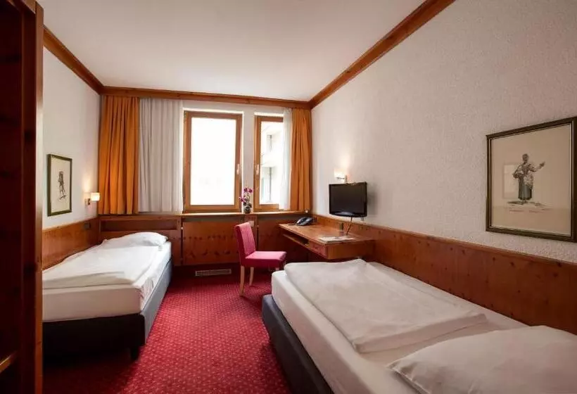 Steichele Hotel & Weinrestaurant