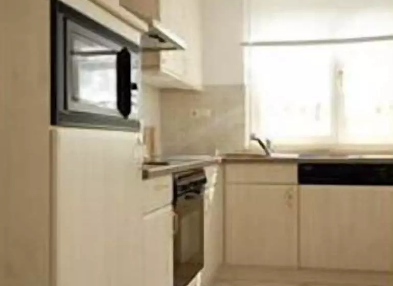 Elbresidenz Birkwitz