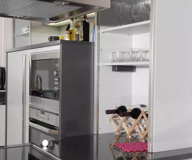 Elbresidenz Birkwitz