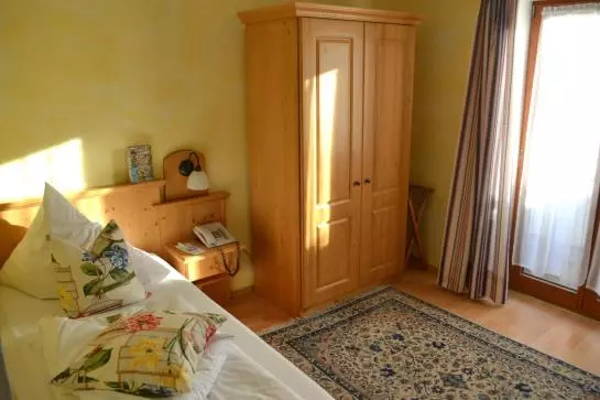 Flair Hotel Bayerischer Hof