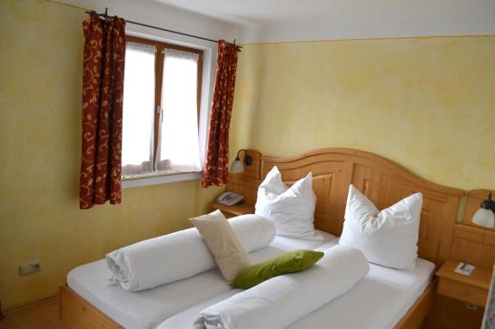 Flair Hotel Bayerischer Hof