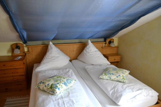 Flair Hotel Bayerischer Hof