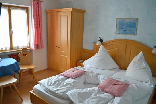 Flair Hotel Bayerischer Hof