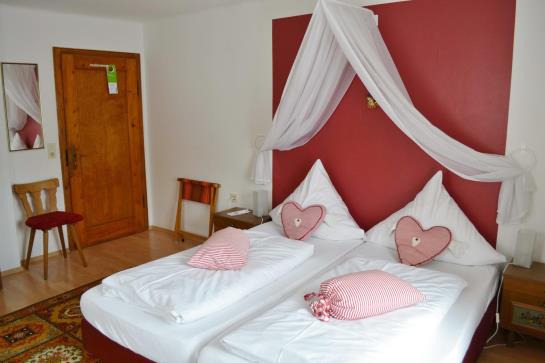 Flair Hotel Bayerischer Hof