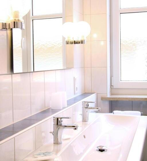 Goldener Schwan Hotel Garni