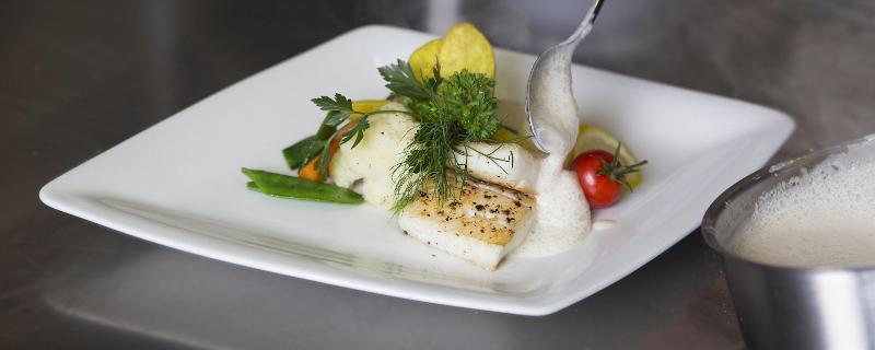 酒店 Am Schloss Aurich