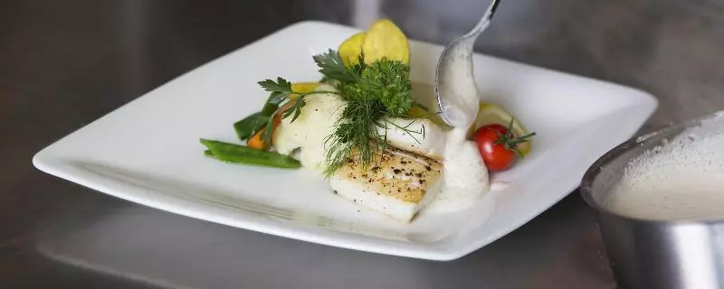 酒店 Am Schloss Aurich