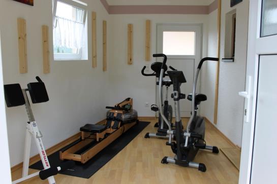 בית מלון כפרי Landhaus Arberkristall