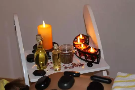 בית מלון כפרי Landhaus Arberkristall