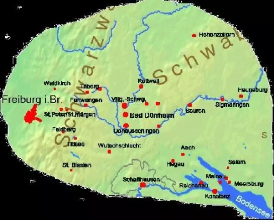 Hotelli Haus Kneer F***