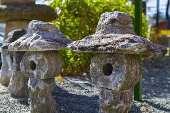 Отель Heidekrug