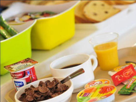 B&b Hotel Erlangen Tennenlohe