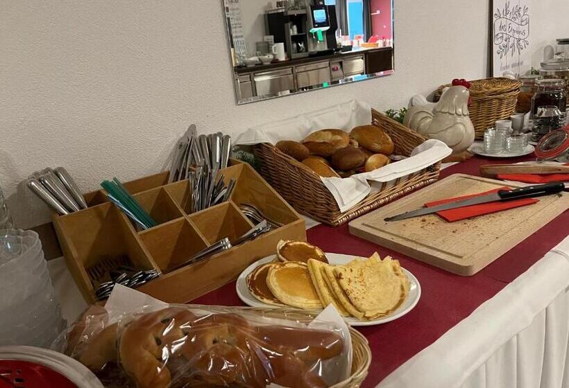 Hotel Jägerhaus In Singen Am Hohentwiel