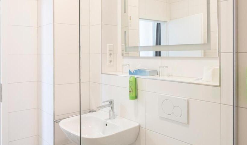 Hotel Jägerhaus In Singen Am Hohentwiel