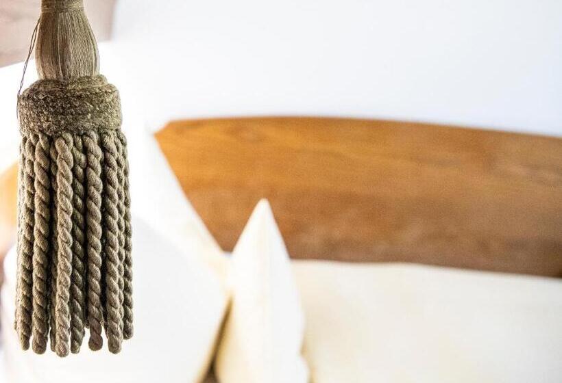 Hotel Jägerhaus In Singen Am Hohentwiel