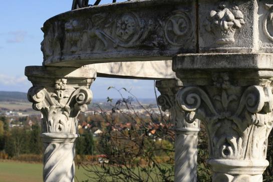 בית מלון כפרי Obstgut