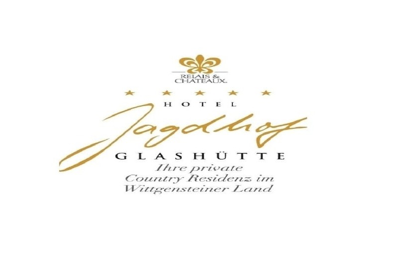 Отель Relais & Châteaux Jagdhof Glashütte