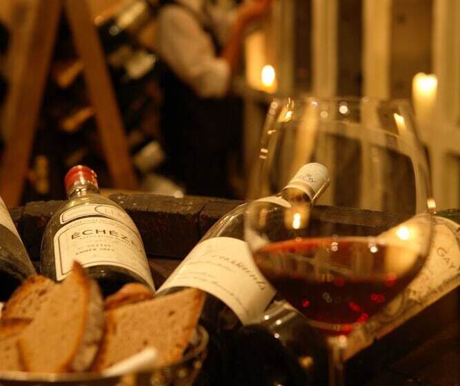 Отель Relais & Châteaux Jagdhof Glashütte