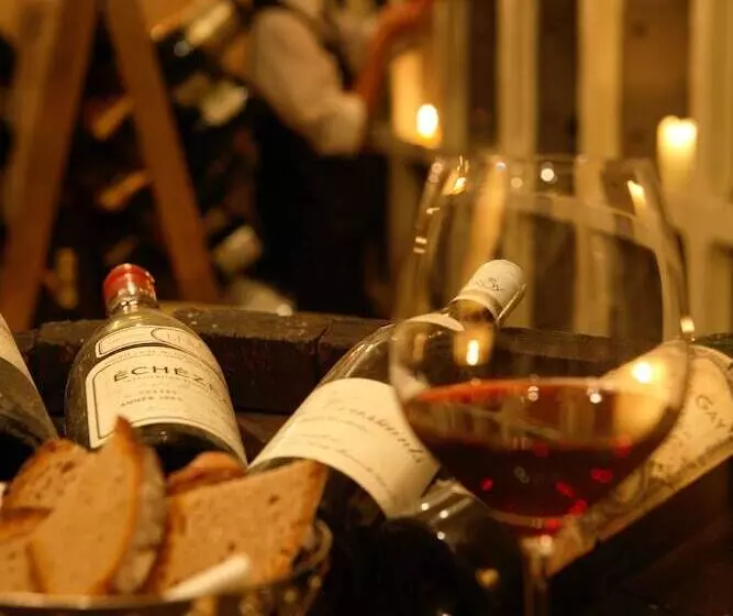 Отель Relais & Châteaux Jagdhof Glashütte