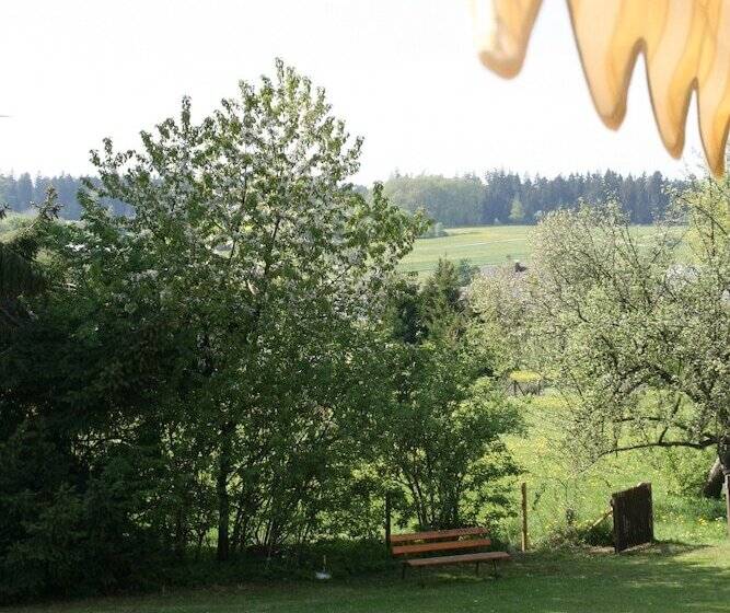 فندق Restaurant Ehrich