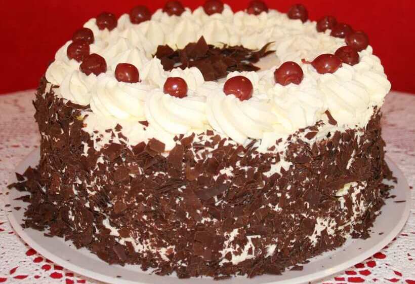 فندق Restaurant Ehrich