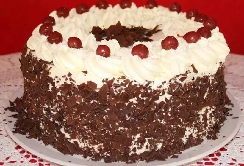 호텔 Restaurant Ehrich