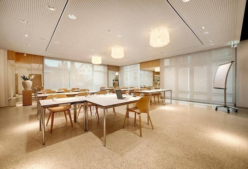 בית מלון כפרי Restaurant Reuter