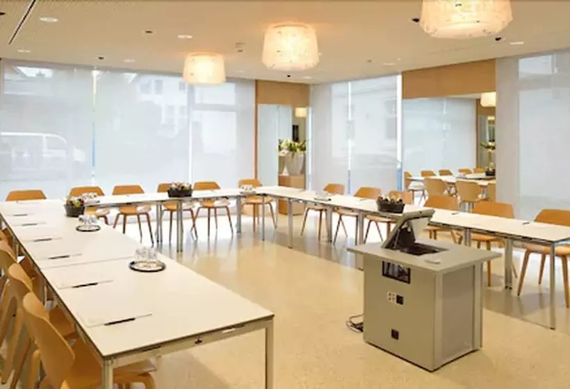 בית מלון כפרי Restaurant Reuter