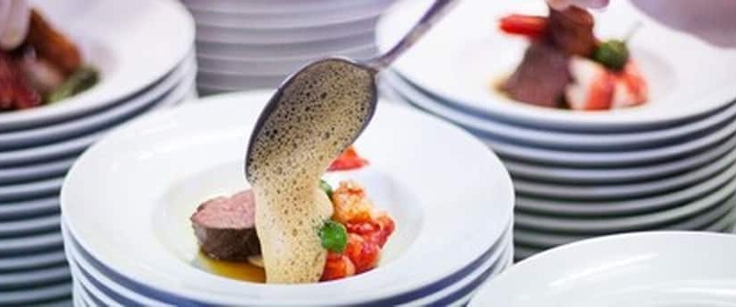 فندق Restaurant Reuter