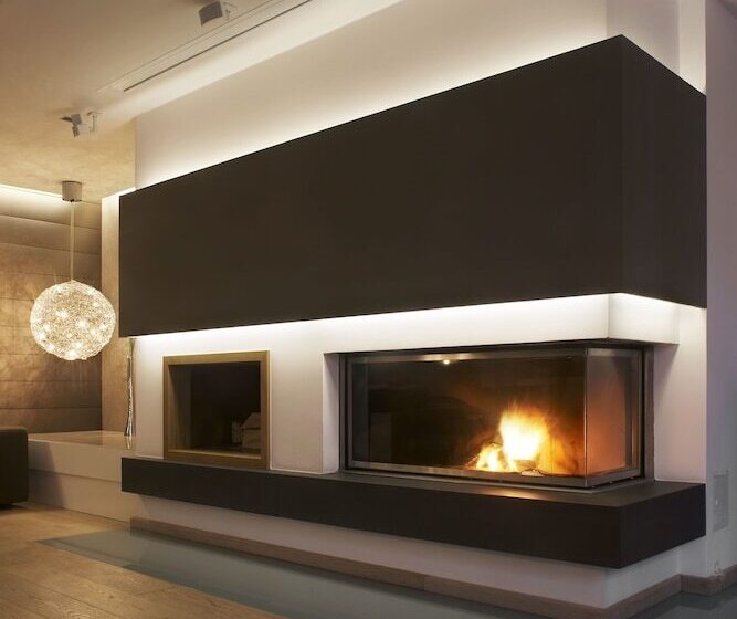 Seminar  & Tagungshotel Große Ledder