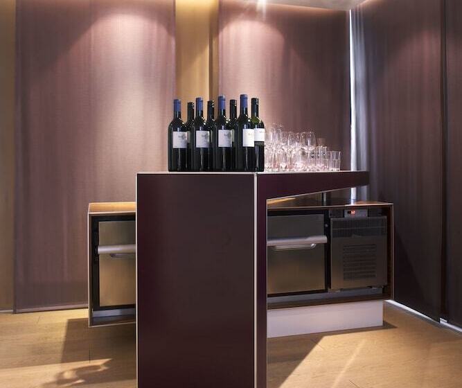 Seminar  & Tagungshotel Große Ledder