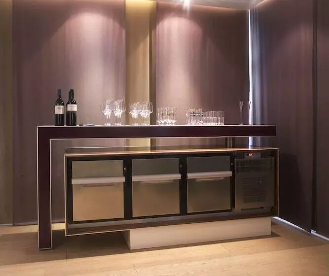 Seminar & Tagungshotel Große Ledder