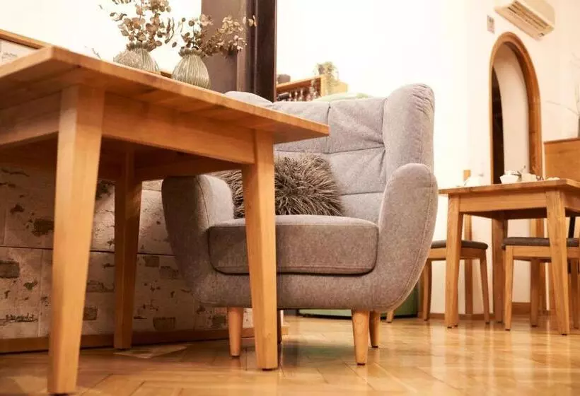 Отель Zu Den Drei Kronen