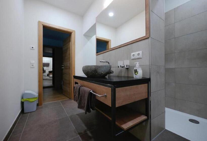 Landhotel Zum Jägerstöckl