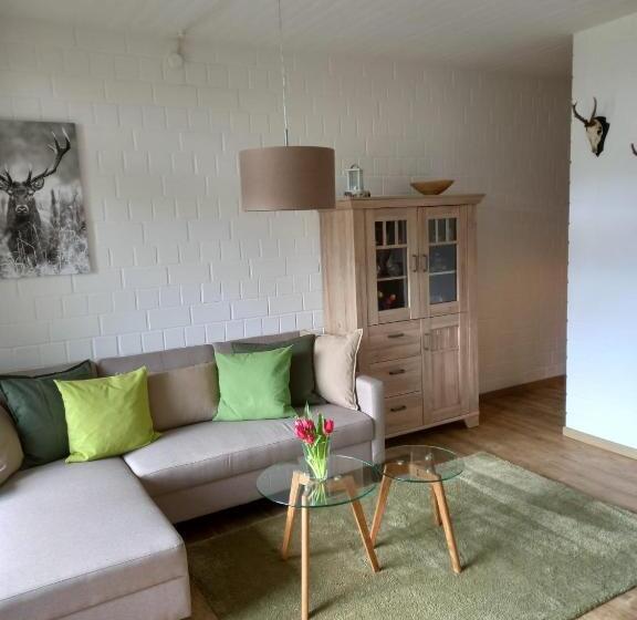 Mein Vierjahreszeiten Hotel Garni Superior