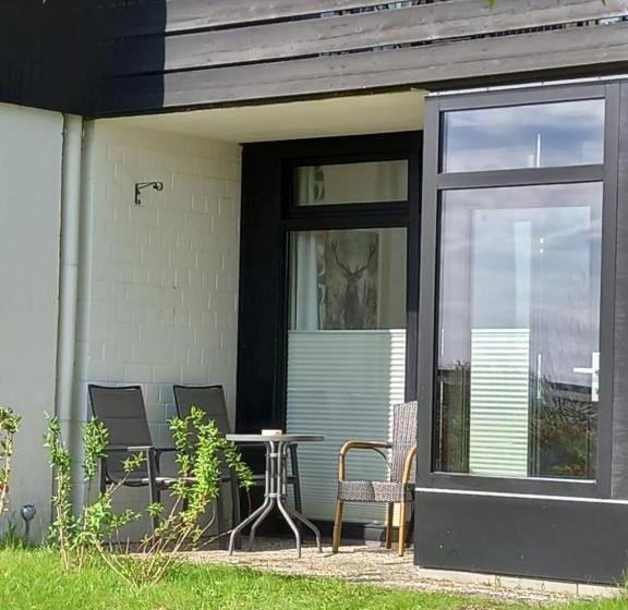 Mein Vierjahreszeiten Hotel Garni Superior