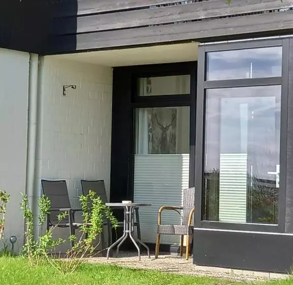 Mein Vierjahreszeiten Hotel Garni Superior