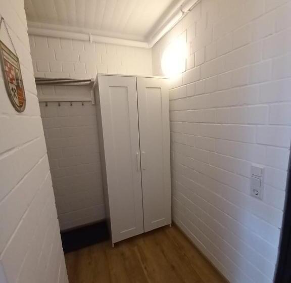 Mein Vierjahreszeiten Hotel Garni Superior