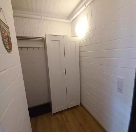 Mein Vierjahreszeiten Hotel Garni Superior