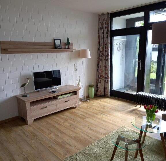 Mein Vierjahreszeiten Hotel Garni Superior