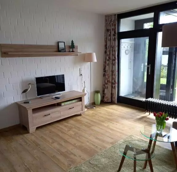 Mein Vierjahreszeiten Hotel Garni Superior