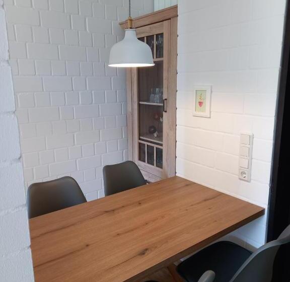 Mein Vierjahreszeiten Hotel Garni Superior