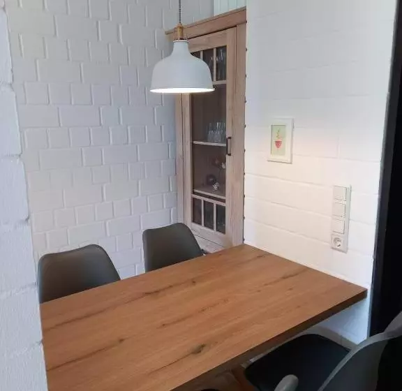 Mein Vierjahreszeiten Hotel Garni Superior